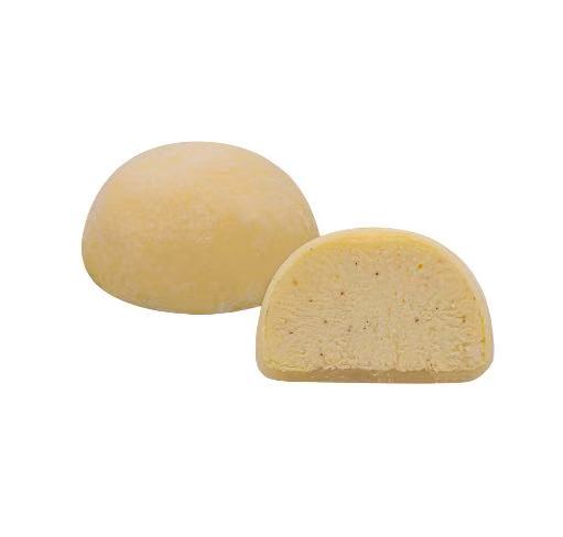 Mochi Vainilla