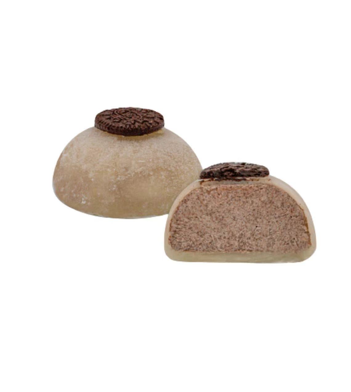Mochi Oreo